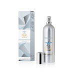 Les Perles d'Orient - Eau de parfum uomo Les Perles d'Orient Invincible  150 ml