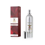 Les Perles d'Orient - Eau de parfum donna Les Perles d'Orient Barouge  150 ml