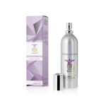 Les Perles d'Orient - Eau de parfum donna Les Perles d'Orient Parfum de lune  150 ml