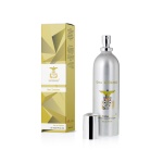 Les Perles d'Orient - Eau de parfum uomo Les Perles d'Orient One essence  150 ml