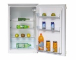 CANDY - Frigorifero incasso Candy 34901611 CMLS59EW