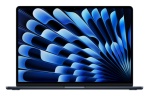 APPLE - Notebook Apple MW1M3T A MACBOOK AIR Midnight