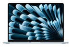 APPLE - Notebook Apple MC7C4T A MACBOOK AIR Blue