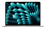APPLE - Notebook Apple MC654T A MACBOOK AIR Silver