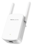 Tp Link - Extender Mercusys ME30 AC1200 White