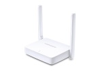 Tp Link - Router Mercusys MW301R N300 White