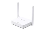 Tp Link - Router Mercusys MW305R N300 White