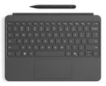 MICROSOFT - Tastiera computer Microsoft EP2 33044 SURFACE PRO 12 Keyboard + Slim P