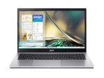 ACER - Notebook Acer NX K6TET 01M ASPIRE 3 A315 59 58MY Silver