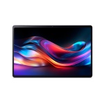 ACER - Tablet Acer NT LHVET 001 ICONIA X12 X12 11 82BL Black