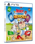 Nacon - Videogioco Nacon PS5ASTERIXHEROESSPIT PLAYSTATION 5 Asterix & Obelix H