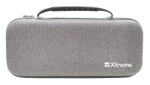 XTREME - Custodia videogioco Xtreme 97006 PLAYSTATION 5 Ps Portal Case Bag Grey