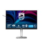 PHILIPS - Monitor Philips 27B2U6903 00 6000 SERIES UHD Antracite