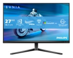 PHILIPS - Monitor Philips 27M2N5500 00 EVNIA 5000 QHD Black