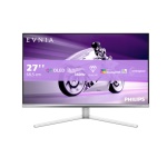 PHILIPS - Monitor Philips 27M2N8500 00 EVNIA 8000 QHD White