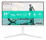 PHILIPS - Monitor Philips 24M2N3201A 00 EVNIA 3000 White