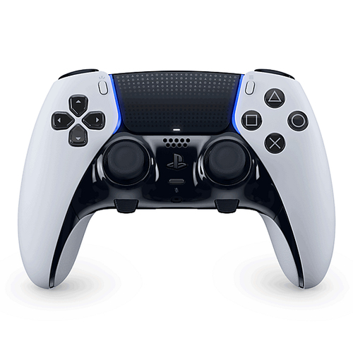 Gamepad Sony Interactive 1000044114 Playstation 5 DualSense Edge V2 Wh