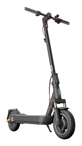 Monopattino elettrico Xiaomi XISCOOT5PRO MI Electric Scooter 5 PRO Ner
