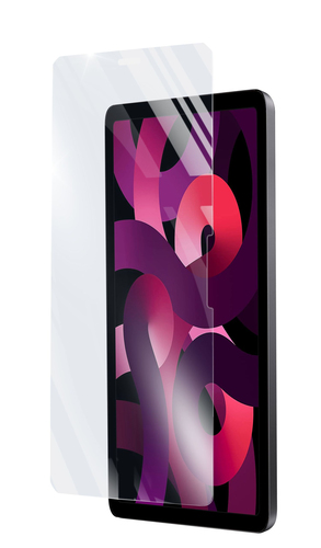 Protezione schermo Cellular Line TEMPGLASSGTABS10FE GALAXY IMPACT GLAS