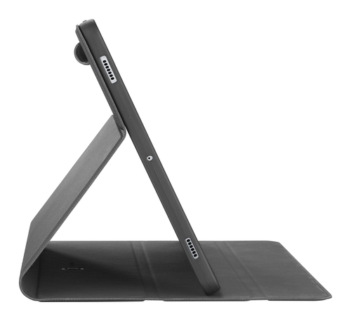 Custodia tablet Cellular Line MEMOGTABS10FEPL13 GALAXY MEMO Tab S10 FE