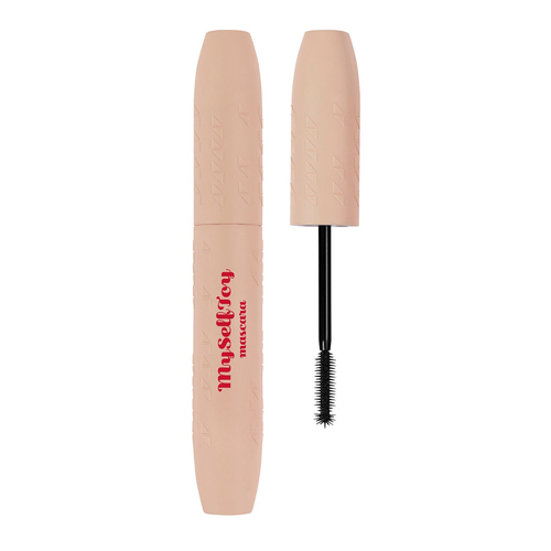 Mascara e prodotti sopracciglia Diego Dalla Palma Myselftoy mascara bl