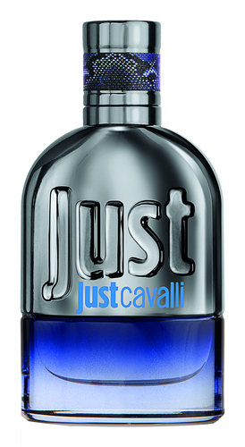 Eau de toilette uomo Roberto Cavalli Just cavalli for him  30 ml