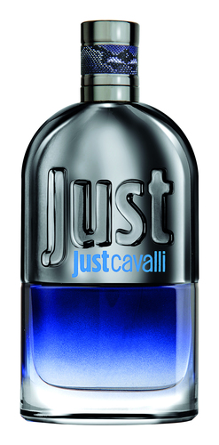 Eau de toilette uomo Roberto Cavalli Just cavalli for him  90 ml