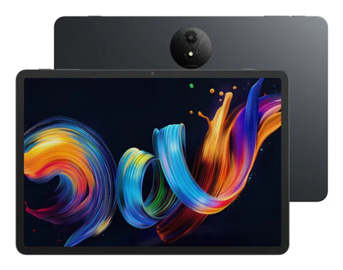 Tablet Tcl 9469X2 2CLCA111 NXTPAPER 11 Plus Space gray
