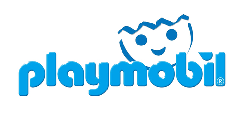 Dalmata con personaggio Playmobil 71736 MY LIFE