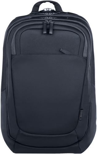 Zaino notebook Hp A2CC9AA TRAVEL Plus Blu grafite
