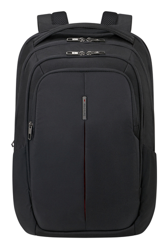 Zaino notebook Samsonite 155197 1041 GUARDIT 3.0 Black