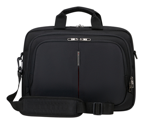 Borsa notebook Samsonite 155201 1041 GUARDIT 3.0 Briefcase Black