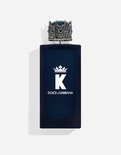 Eau de parfum uomo Dolce & Gabbana K by dolce&gabbana  100 ml