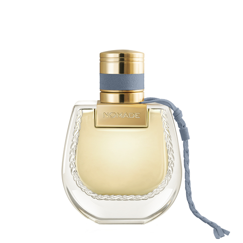 Eau de parfum donna Chloé Nomade lumière d’egypte 50 ml