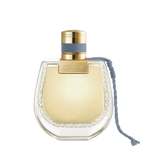 Eau de parfum donna Chloé Nomade lumière d’egypte  75 ml