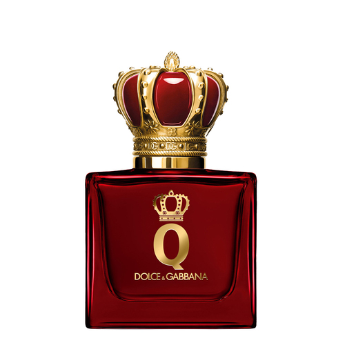 Eau de parfum donna Dolce & Gabbana Q by dolce&gabbana  30 ml