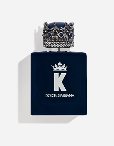 Eau de parfum uomo Dolce & Gabbana K by dolce&gabbana  50 ml