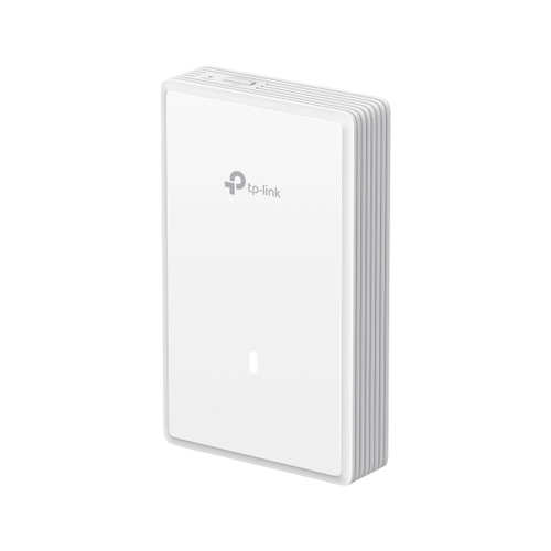 Access point Tp Link EAP725 WALL OMADA BE3600 White