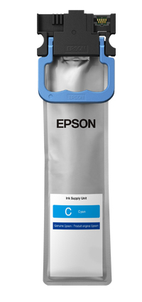 Cartuccia stampante Epson C13T13L240 XL