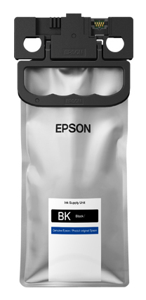 Cartuccia stampante Epson C13T13L140 XL