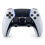 Sony Interactive - Gamepad Sony Interactive 1000044114 Playstation 5 DualSense Edge V2 Wh