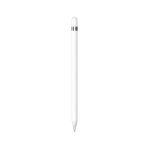 APPLE - Penna touchscreen Apple MYQW3ZM A PENCIL 1TH Gen White