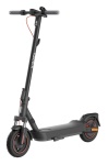 XIAOMI - Monopattino elettrico Xiaomi BHR9614EU MI Electric Scooter 5 MAX Nero