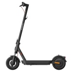 Monopattino elettrico Xiaomi XIMISCOOT5 MI Electric Scooter 5 Nero