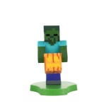 Exquisite Gaming - Porta elettroniche Exquisite Gaming HDHMMC400731 CABLE GUYS MINI Minec