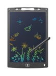 CELLULAR LINE - Tavoletta grafica Cellular Line GRAPHICTABLET2 MAGIC ARTPAD XL Black