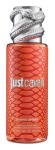 Roberto Cavalli - Just cavalli daring amber hair & body mist 250 ml Roberto Cavalli