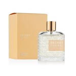 LPDO - Eau de parfum donna Lpdo Secret tonka  intense 100 ml