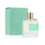 LPDO - Eau de parfum donna Lpdo Pistachio bon bon  intense 100 ml