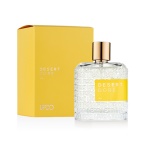 LPDO - Eau de parfum donna Lpdo Desert doré  intense 100 ml
